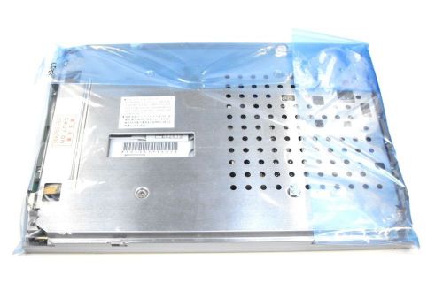 NL6448AC30-09, New NEC LCD panel. Ships from USA
