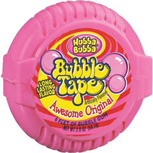 Original Bubble Tape 14201 Pack of 12