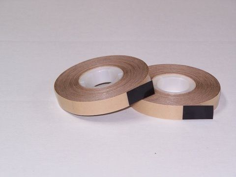 IPC 3/4&#034; 467 18 YD TWO SIDED ATG TAPE/  48 ROLLS