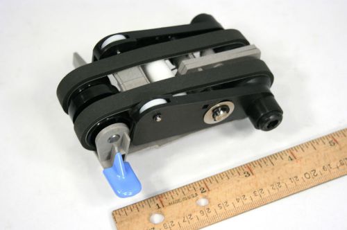 Pitney Bowes Cartridge Reverse Belt Kit for DM525 *BRAND NEW*