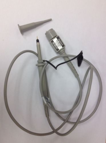 Agilent n2863a original passive oscilloscope probe. for sale
