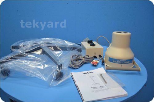 Olympic medical 31 warm-lamp (warming lamp) @ for sale