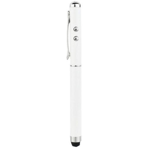 BRAND NEW - Macally Penpalpro Ipad(r) Stylus With Laser Led