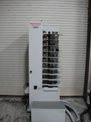 Horizon vac 1000m tower for sale