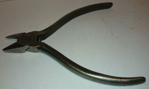 Vintage BELL SYSTEM 209-50 Cutters by M. Klein &amp; Sons