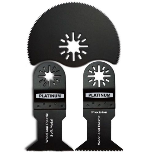 A09; oscillating multi tool saw blades for fein multimaster bosch dremel makita for sale