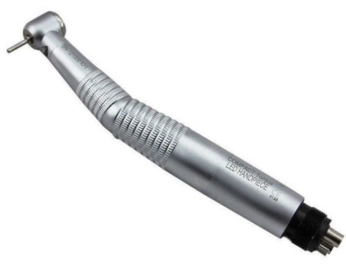 Nsk led) dental high super torque speed handpieces! 4h 3 water spary pana-max for sale