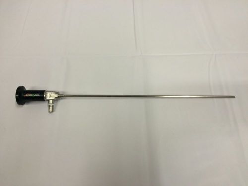 CIRCON ACMI 30° 4mm M2 Rigid Cystoscope - CLEAR IMAGE