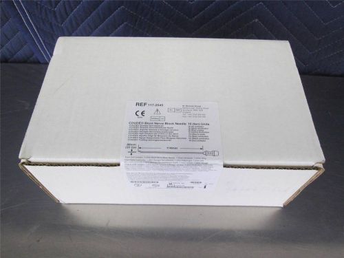 Epimed International Ref. 117-2045 Box of 10       (MK)