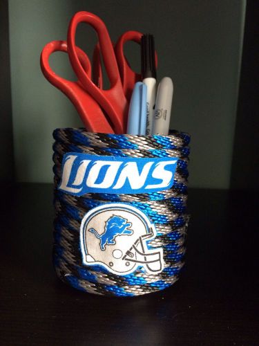 detroit lions themed office supplies