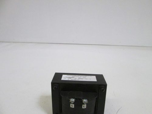 WATERTOWN TRANSFORMER, INC.  TRANSFORMER PP700-12 *NEW OUT OF BOX*
