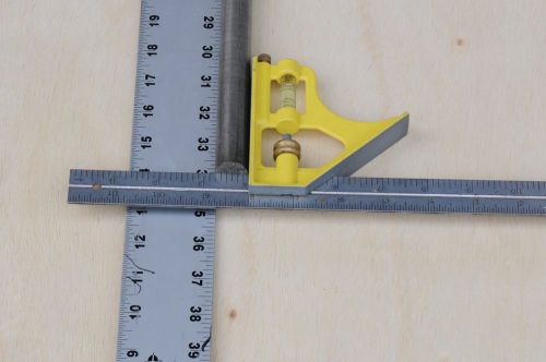 Titanium round bar rod, 6Al-4V, 3/4 x 24 inches, 6Al4V, 0.75 inch dia., 6-4