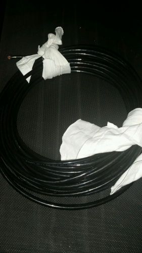 4 awg copper thhn or thwn-2 wire 50&#039; for sale