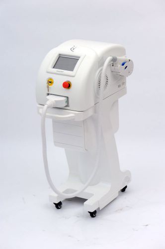 Evolight refurbished intense pulse light ipl laser hair removal all treatments for sale
