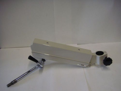 Reliance 5250 Upper (Refractor) Arm 7800/7900 Instrument Stand