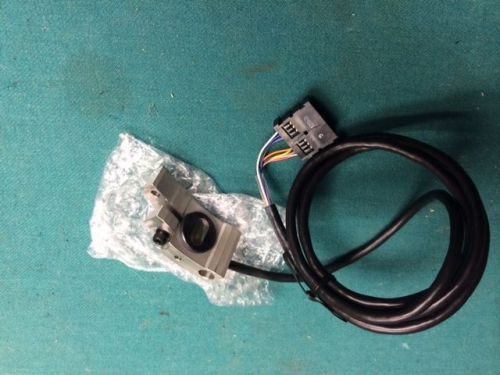 FANUC Spindle Sensor  Part # A860-2120-V007