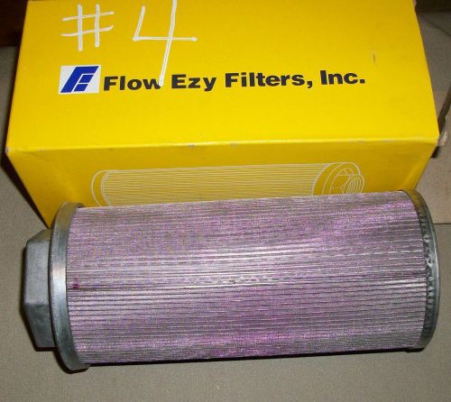 Flow Ezy #2381 Size C #50-2-100 Filter