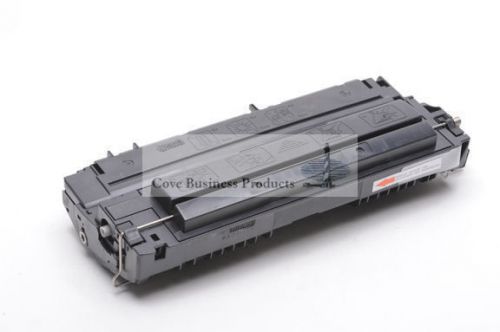 Fx-4 toner cartridge for canon fax laserclass 8500 / 9000 / 9500 for sale