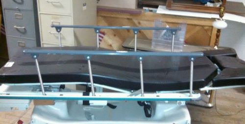 Steris hausted stretcher for sale