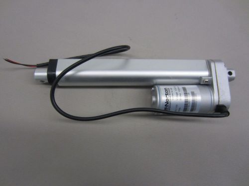 Duff-norton linear actuator lm100-1-150 for sale