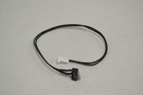 New ball-mark d2f-01l ey1098 latch assembly limit switch cable 24v-dc b226387 for sale