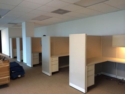 CUBICLES, OFFICE CUBICLES FOR SALE