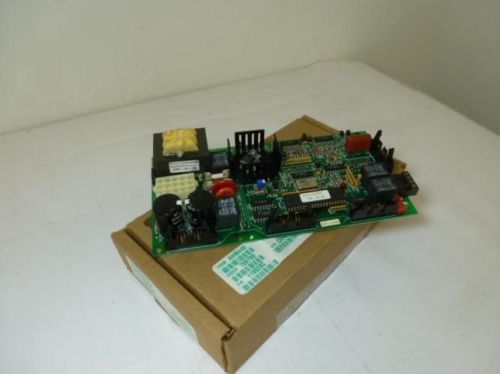 88697 New In Box, Nordson 119928 Circuit Board