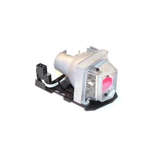 E-replacements 317-2531-er dell projector lamp for sale