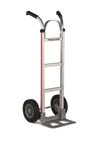 New aluminum handtruck magliner hand truck 116-a-wh60 for sale