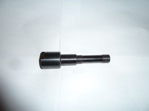 DELTA   ROCKWELL  PART  1343445  SPINDLE  NOS