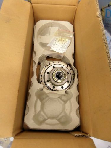 FANUC A290-7212-T402 J4 AXIS HARMONIC DRIVE ASSEMBLY *IN BOX*