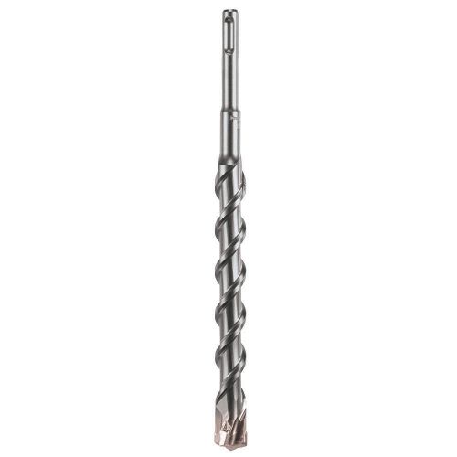 Hammer drill bit, sds plus, 7/8x10 in hcfc2244 for sale