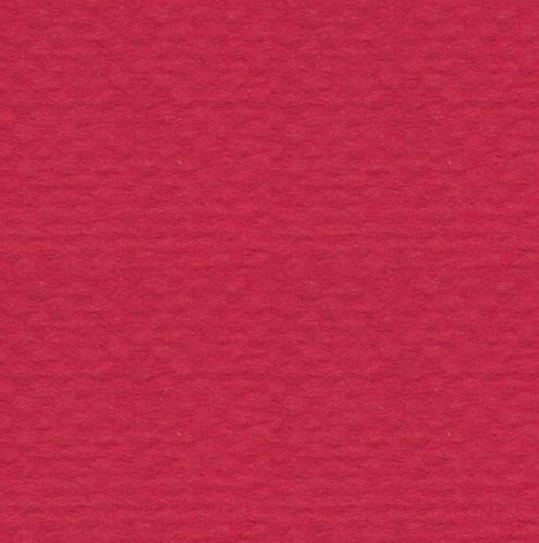 Strathmore Textured Sheets Red Set of 10
