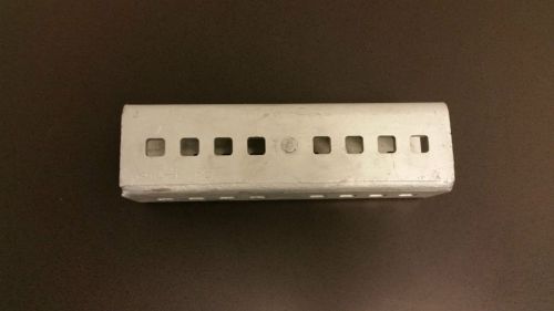 Hilti; 304809, mic 90-e  girder splice connector for sale