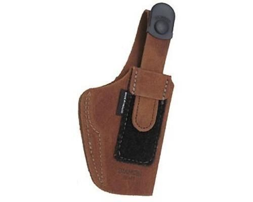 Bianchi 19042 6D ATB Waistband Holster Right Hand Size 11 For Glock 19