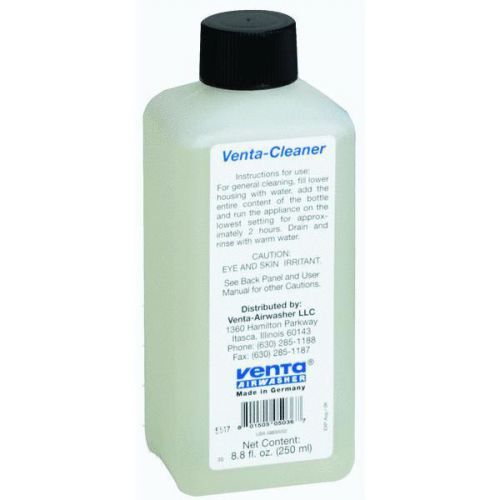 Venta Airwasher 6001040 Cleaner 8 oz