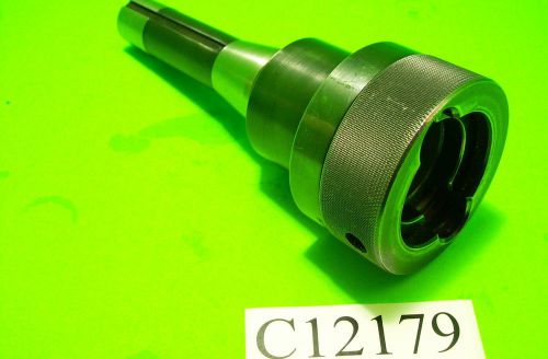 R8 to kwik switch 200 r8 master holder  converts an r8 to kwik switch 200 c12179 for sale