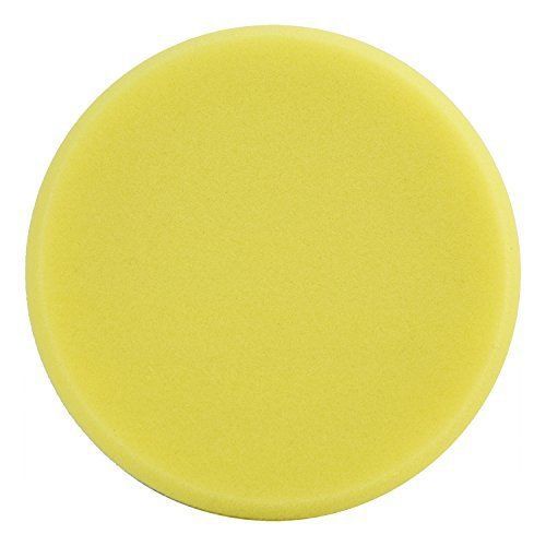 Meguiars DFP5 5&#034; DA Foam Polishing Disc
