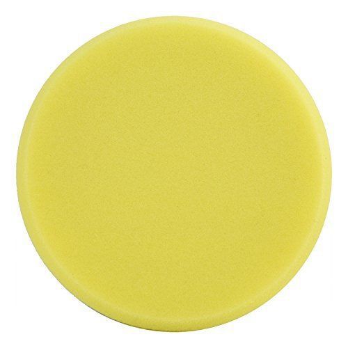 Meguiars DFP5 5&#034; DA Foam Polishing Disc