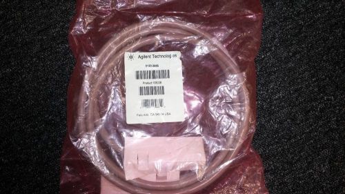 GPIB HPIB cable 10833B agilent PN# 8120-3446 IEEE 488 2 meter
