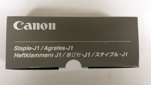 Canon Toner Cartridge 119-
							
							show original title