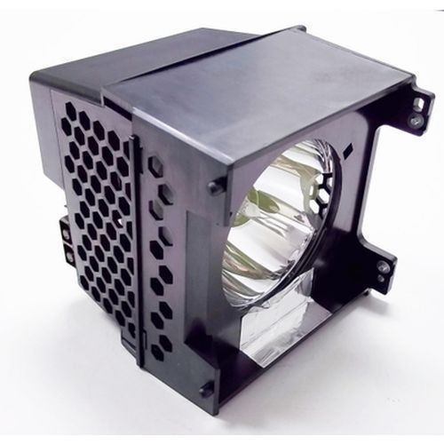New Y67-LMP Y66-LMP Replacement Projector Lamp For Toshiba 65HM167 65HM117