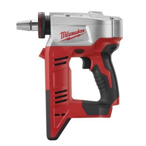 Bare-Tool Milwaukee 2632-20 M18 18-Volt Propex Expansion Tool (Tool Only, No