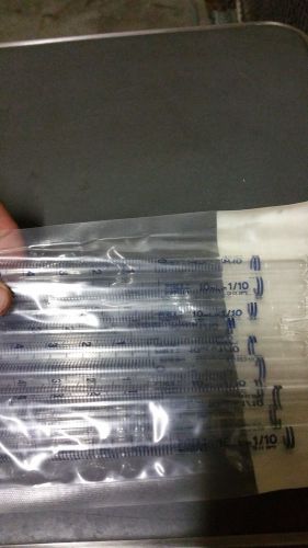 Corning Disposable Pipettes