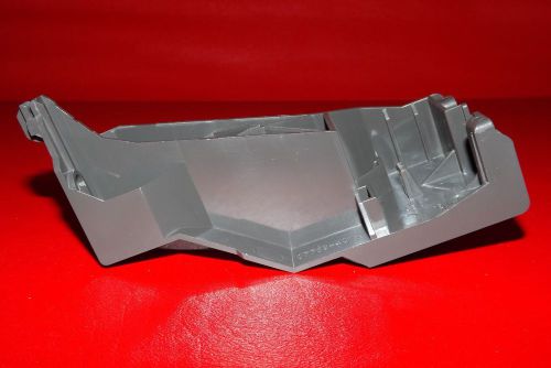 HP DesignJet 500 C7769B Part: Cutter Guide Bracket C7769-60170 / C7769-40116