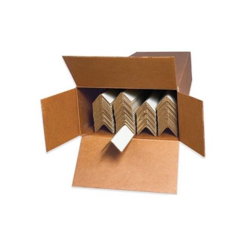 &#034;Edge Protectors - Cased, .225, 2&#034;&#034;x2&#034;&#034;x48&#034;&#034;, 55/Case&#034;