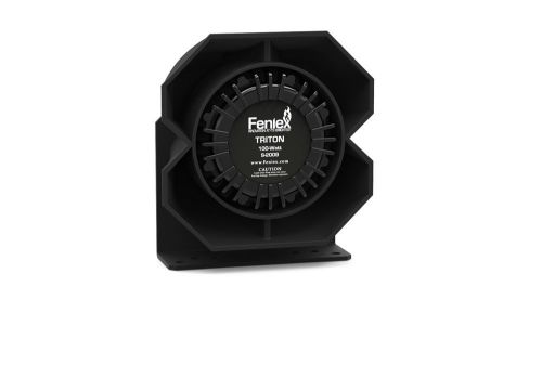 Feniex Triton 100w Speaker