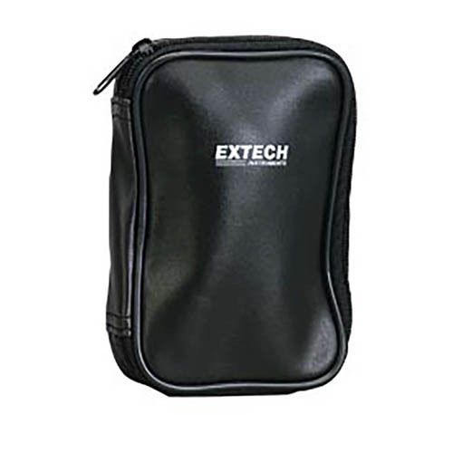 Extech 409992 Small Carrying Case