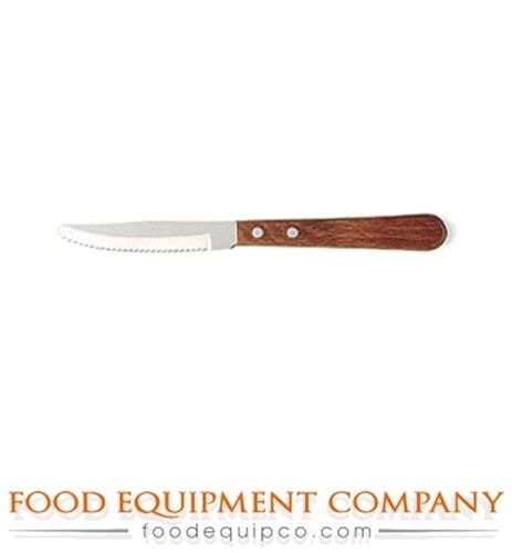 Walco 960527 Knives (Steak)