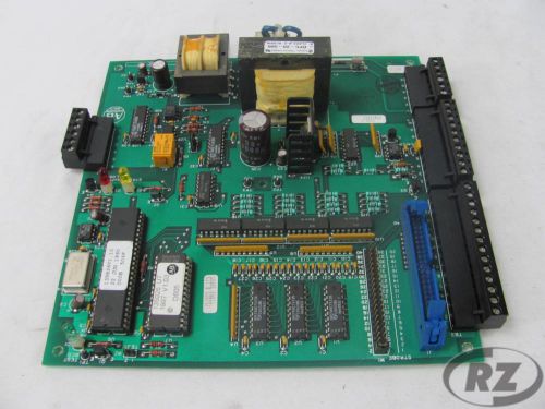 1336-mod-g1 allen bradley electronic circuit board new for sale